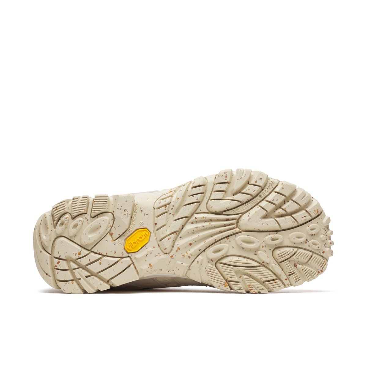 Women's Moab 2 Decon Mid Cozy Luxe Casual Boots | Merrell Onsale