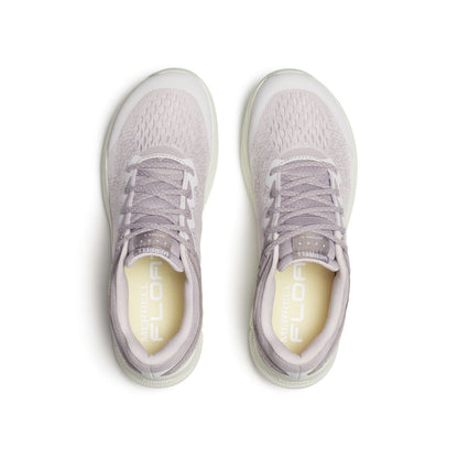 Women - Antora 4 Wide Width - Low | Merrell US
