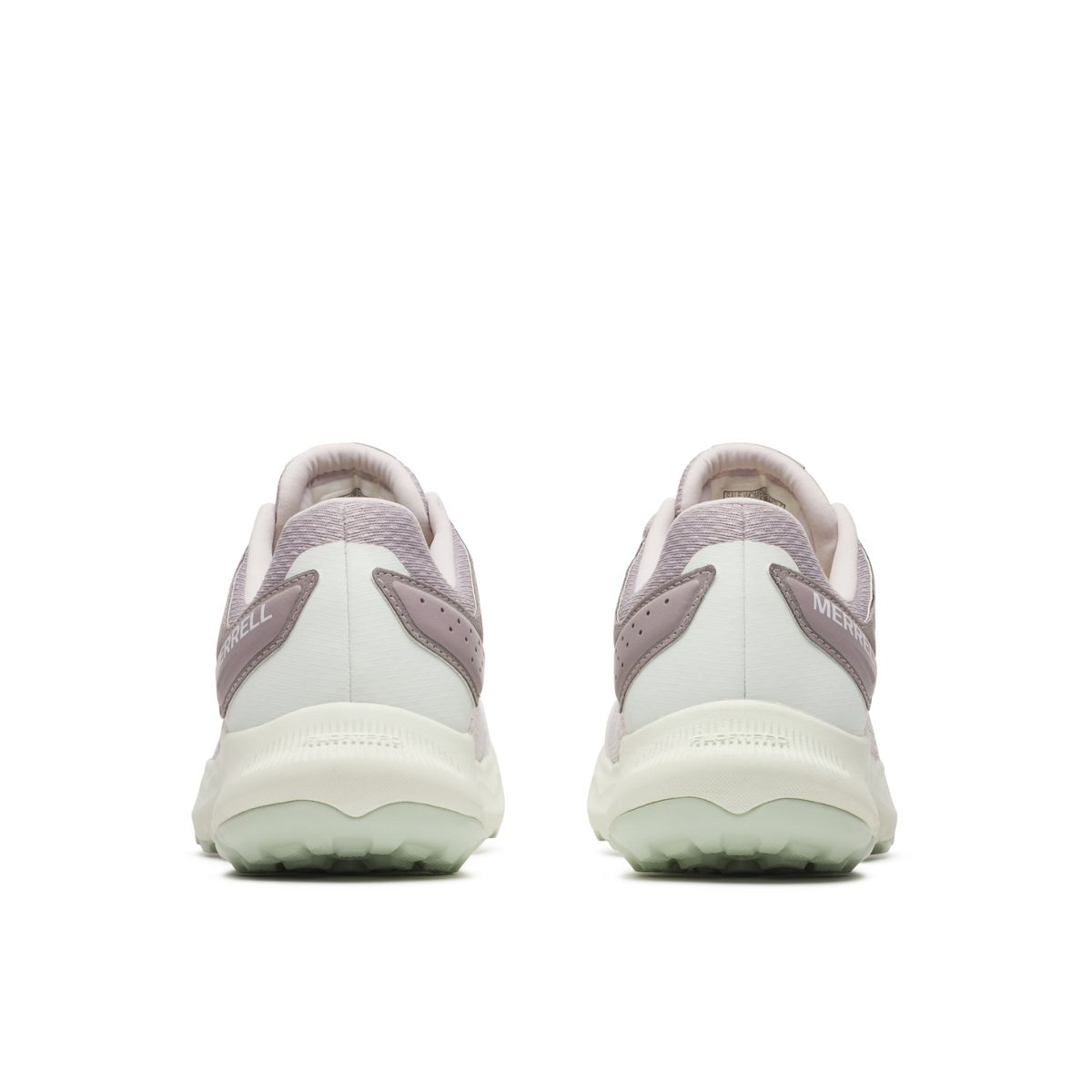 Women - Antora 4 Wide Width - Low | Merrell US