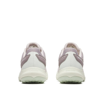 Women - Antora 4 Wide Width - Low | Merrell US