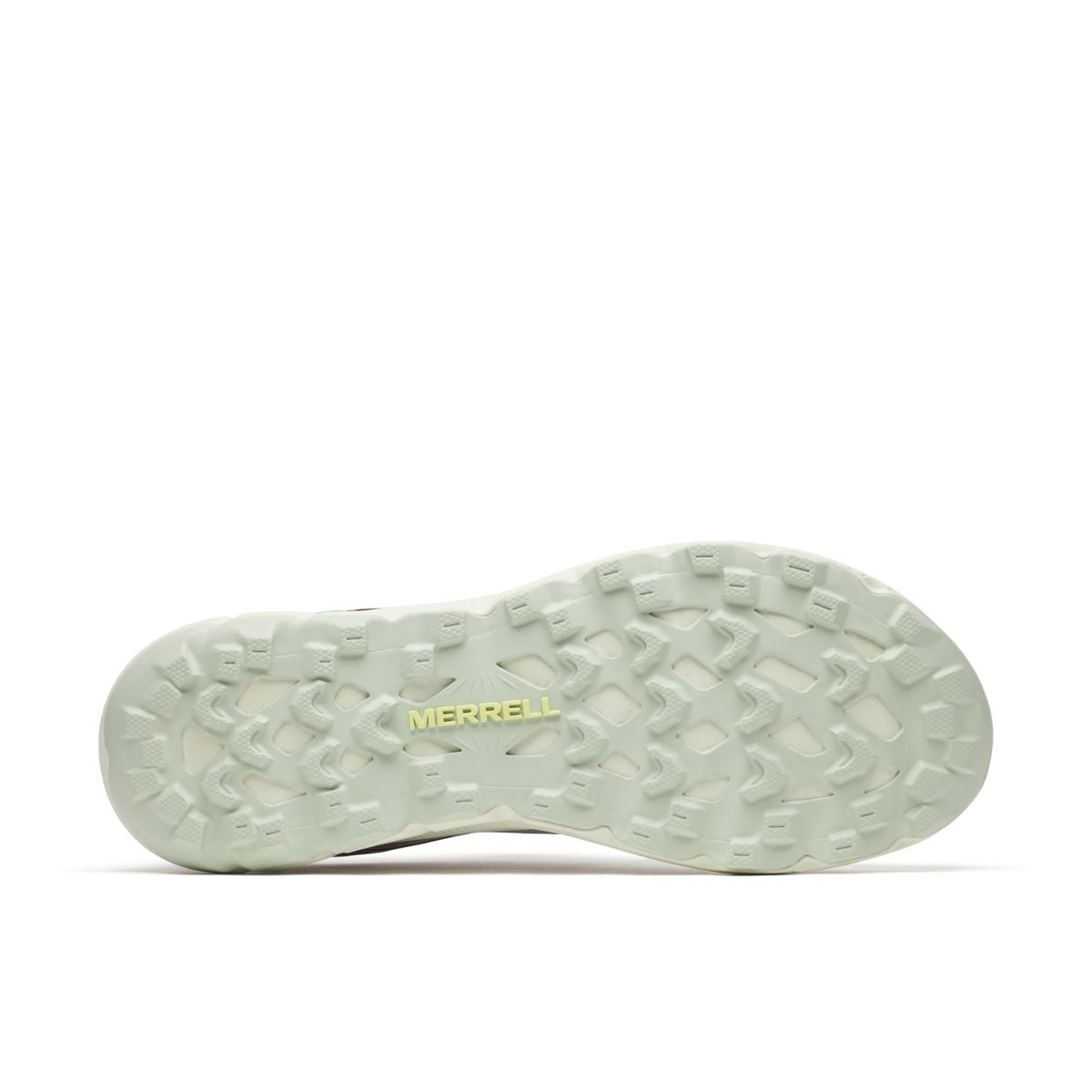 Women - Antora 4 Wide Width - Low | Merrell US