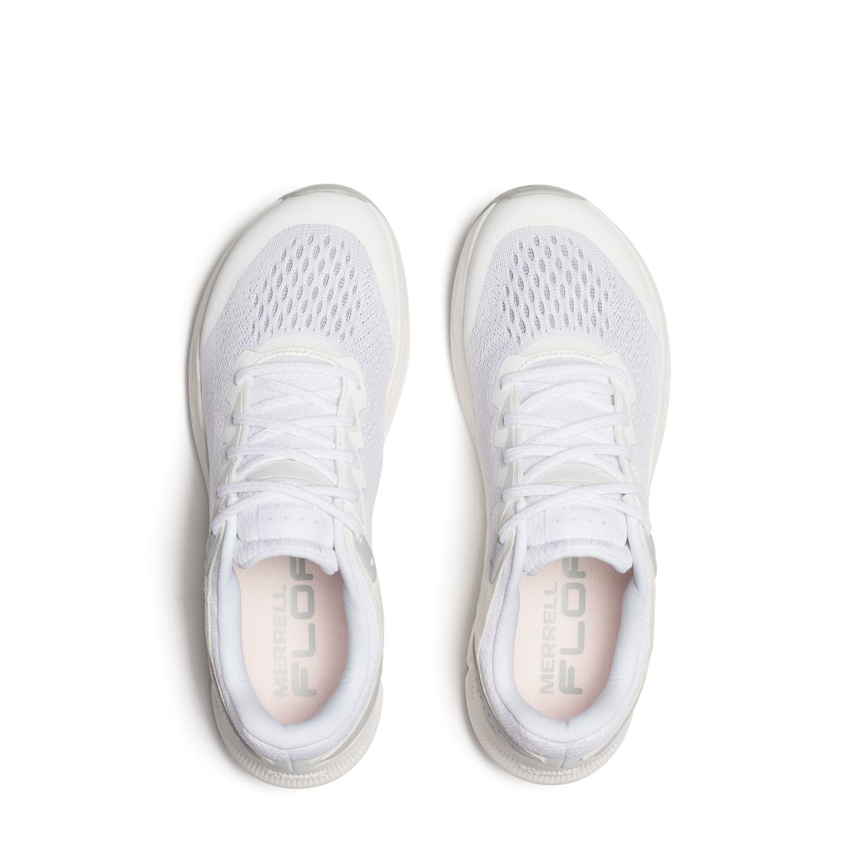 Women - Antora 4 Wide Width - Low | Merrell Discount