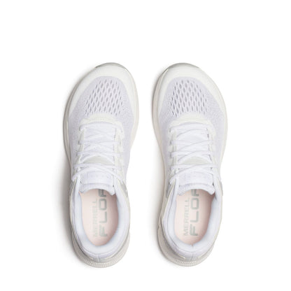 Women - Antora 4 Wide Width - Low | Merrell Discount