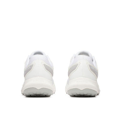 Women - Antora 4 Wide Width - Low | Merrell Discount