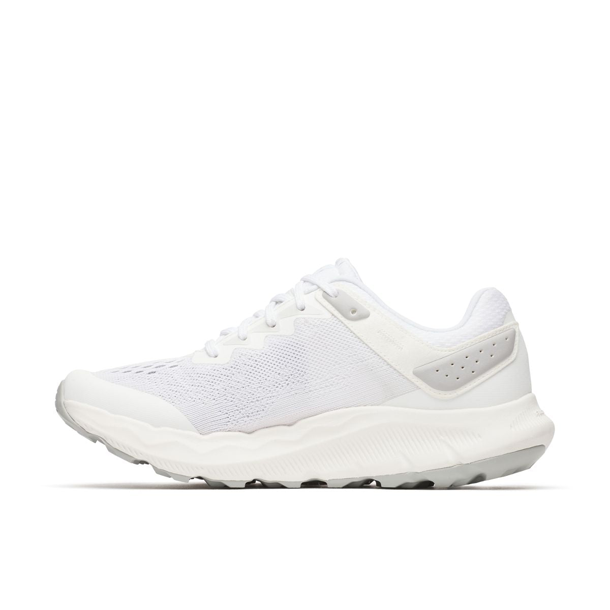 Women - Antora 4 Wide Width - Low | Merrell Discount