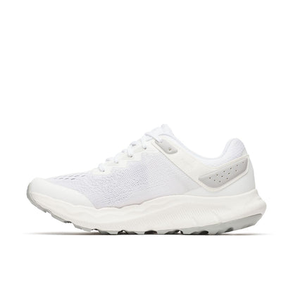 Women - Antora 4 Wide Width - Low | Merrell Discount