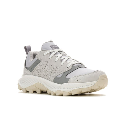 Women's Tempo Sol Hiking Shoes | Merrell On Sale