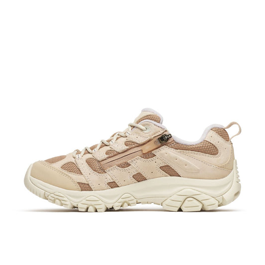 Women - Moab 3 Ready Zip - Shoes | Merrell Onsale