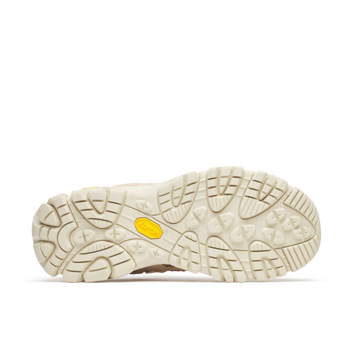 Women - Moab 3 Ready Zip - Shoes | Merrell Onsale