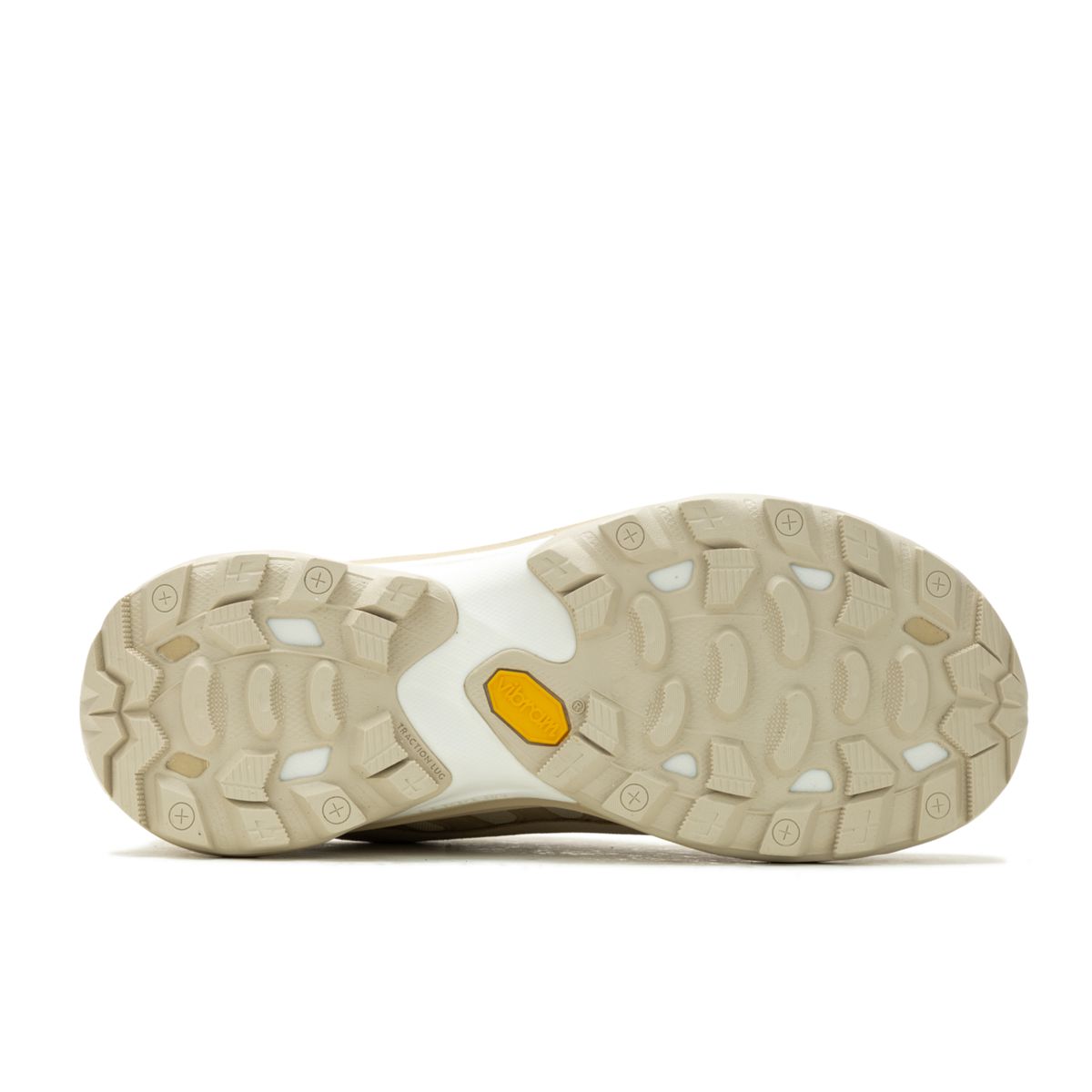 Women - Moab Speed 2 GORE-TEX® Wide Width - Shoes | Merrell US
