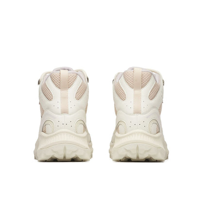Women - Tempo EXP Mid Waterproof - Boots | Merrell Near Me