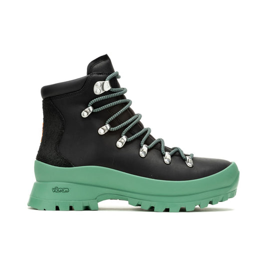 Women - Bristol Hiker Mid - Boots | Merrell On Sale