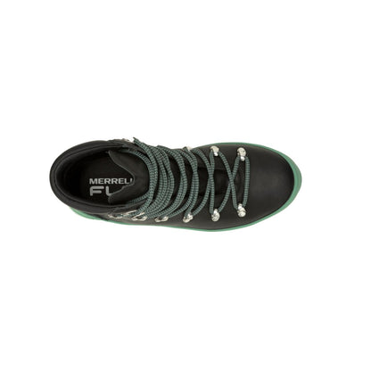 Women - Bristol Hiker Mid - Boots | Merrell On Sale