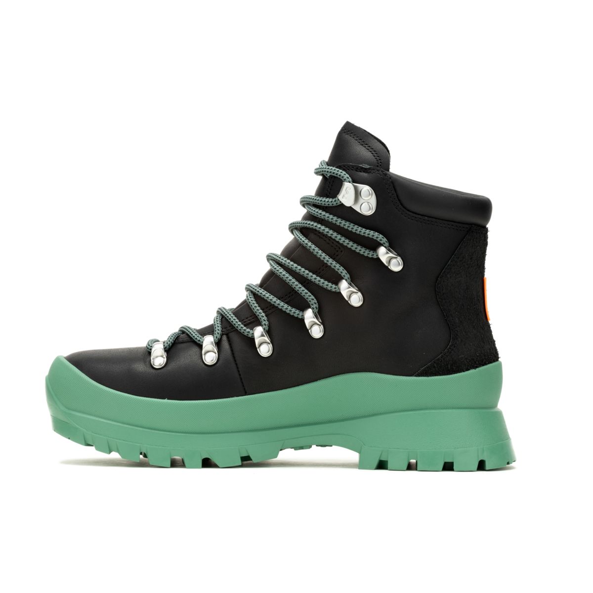 Women - Bristol Hiker Mid - Boots | Merrell On Sale