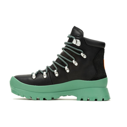 Women - Bristol Hiker Mid - Boots | Merrell On Sale
