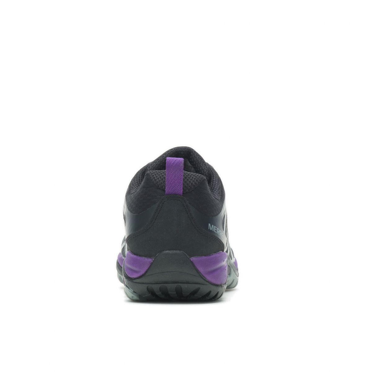 Women's Siren Edge 3 Wide Width Hiking  Shoes | Merrell Onsale
