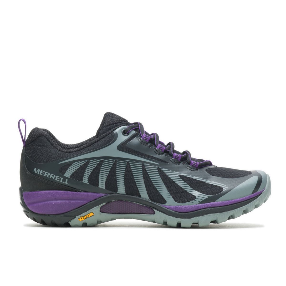 Women's Siren Edge 3 Wide Width Hiking  Shoes | Merrell Onsale