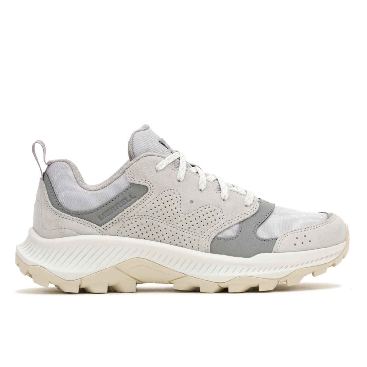 Women's Tempo Sol Hiking Shoes | Merrell For Sale
