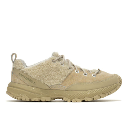 Women - MQM Ace Fleece 1TRL - Shoes | Merrell Near Me