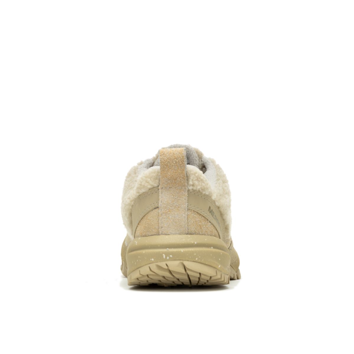 Women - MQM Ace Fleece 1TRL - Shoes | Merrell Near Me