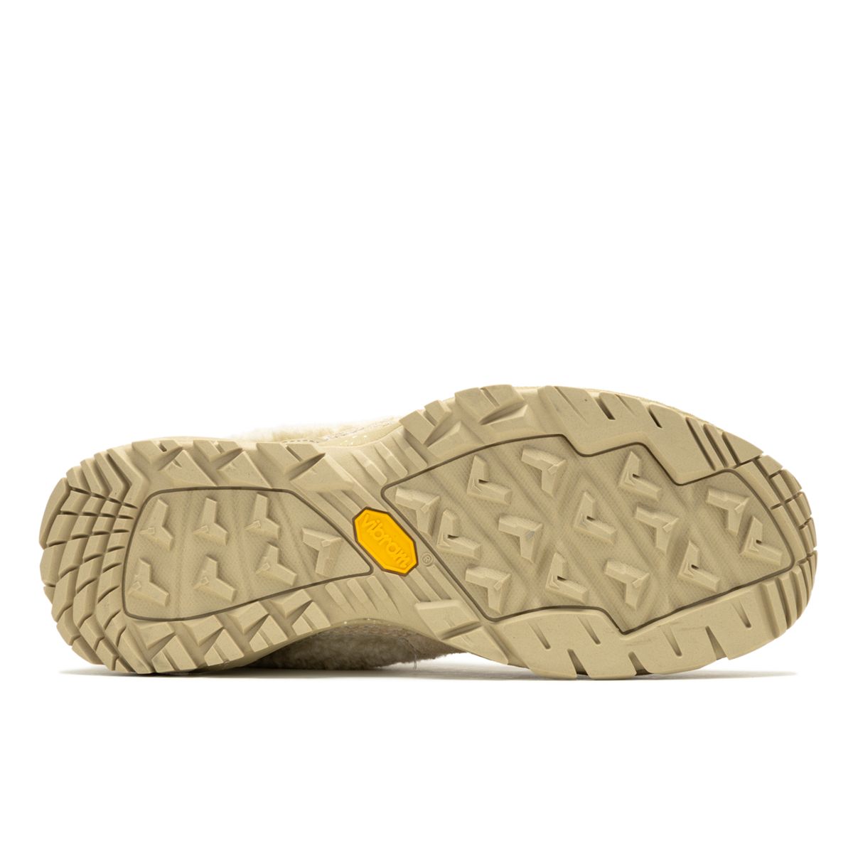Women - MQM Ace Fleece 1TRL - Shoes | Merrell Near Me