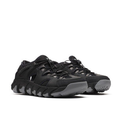 Women - Maipo Explorer Sieve - Sandals | Merrell