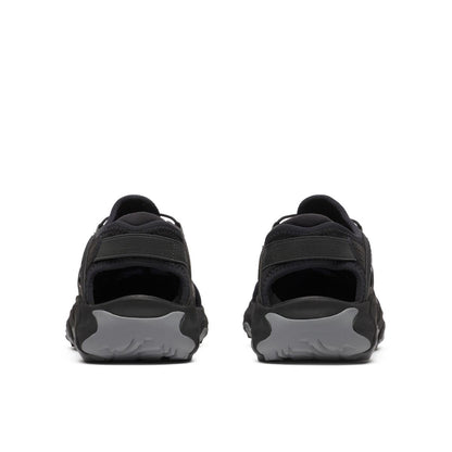 Women - Maipo Explorer Sieve - Sandals | Merrell