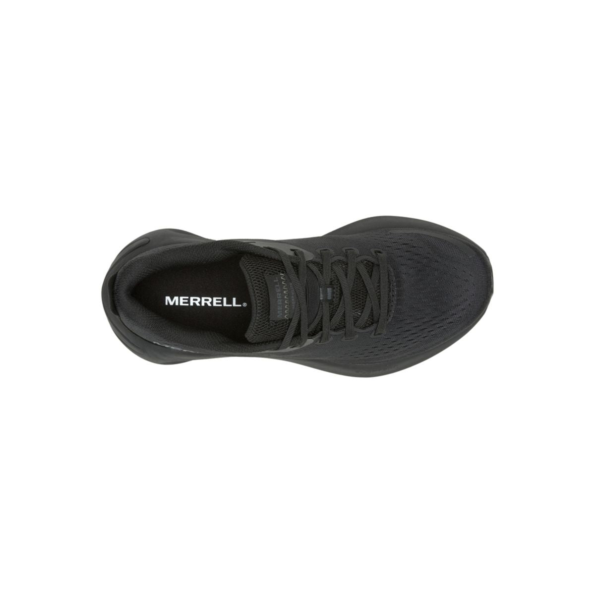 Women's Morphlite Trail Running Shoes | Merrell Discount