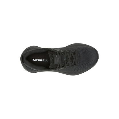 Women's Morphlite Trail Running Shoes | Merrell Discount