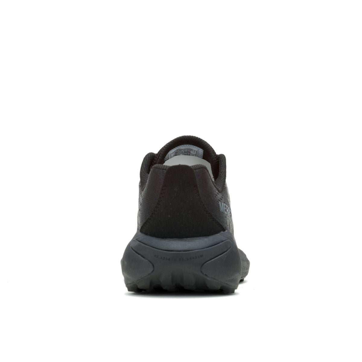 Women's Morphlite Trail Running Shoes | Merrell Discount