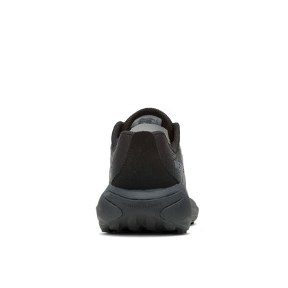 Women's Morphlite Trail Running Shoes | Merrell Discount