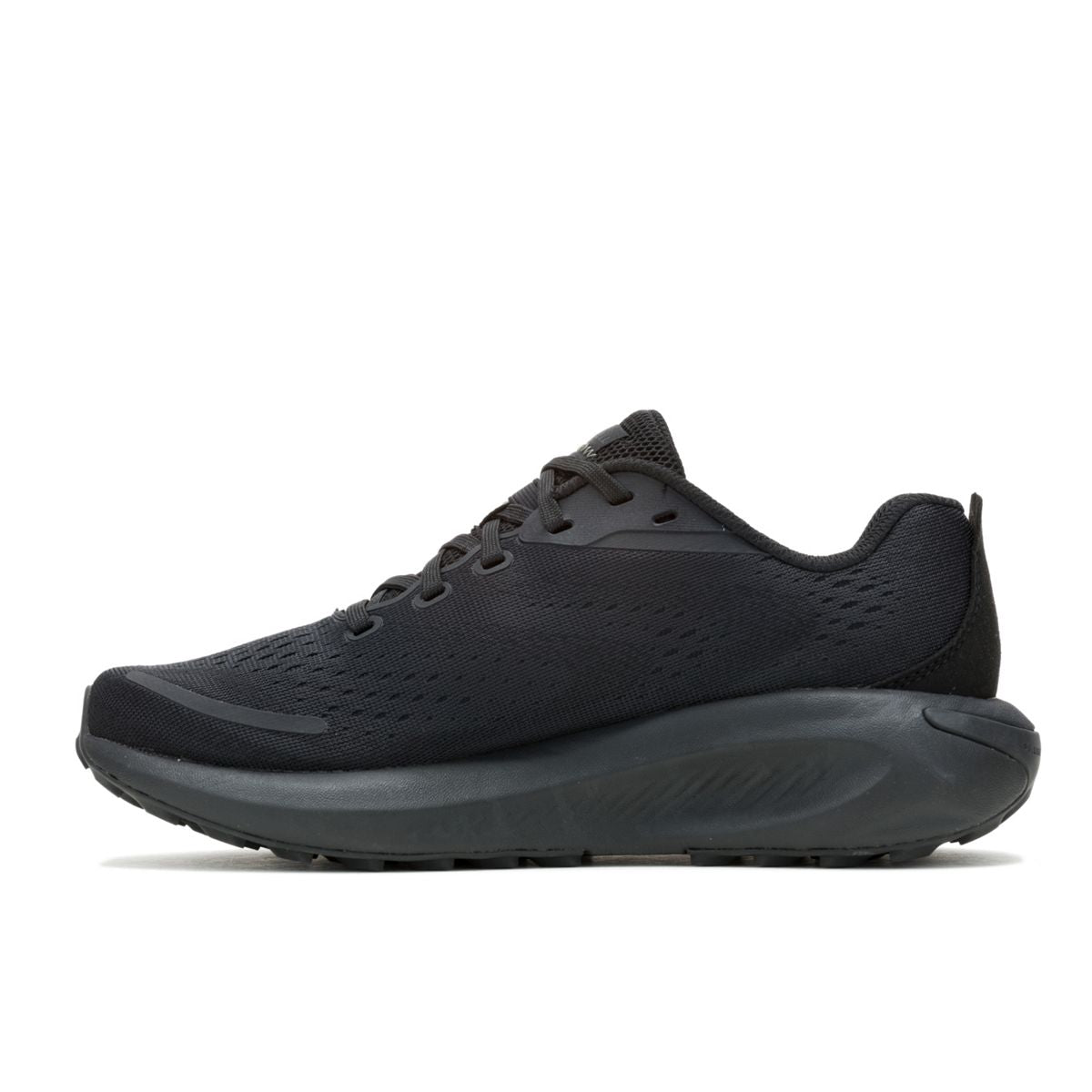 Women's Morphlite Trail Running Shoes | Merrell Discount