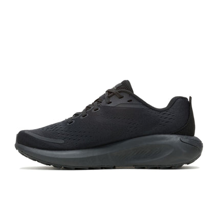 Women's Morphlite Trail Running Shoes | Merrell Discount