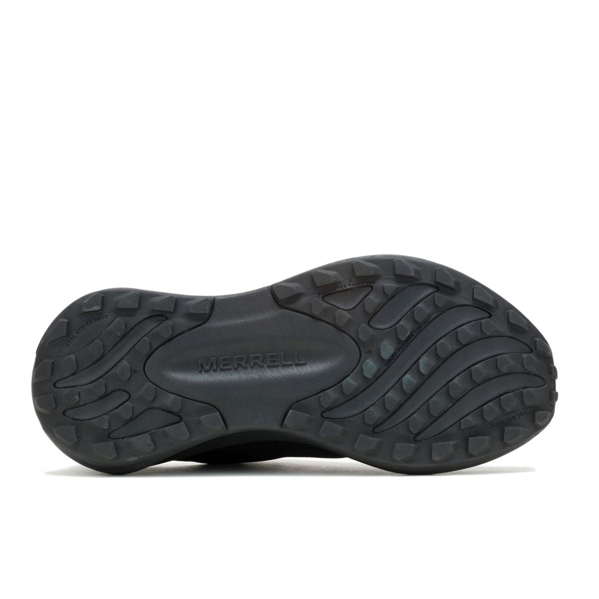 Women's Morphlite Trail Running Shoes | Merrell Discount