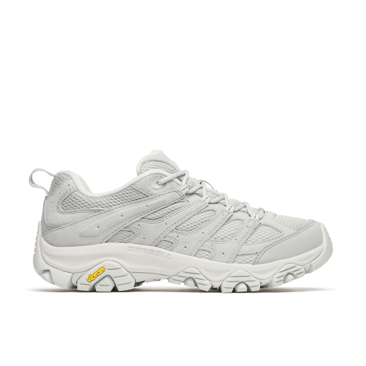 Women - Moab 3 Ready Zip - Shoes | Merrell On Sale