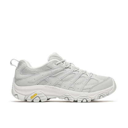 Women - Moab 3 Ready Zip - Shoes | Merrell On Sale