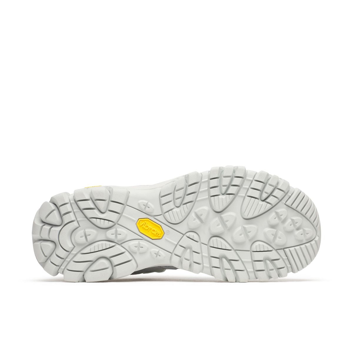 Women - Moab 3 Ready Zip - Shoes | Merrell On Sale