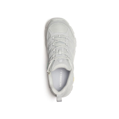 Women - Moab 3 Ready Zip - Shoes | Merrell On Sale