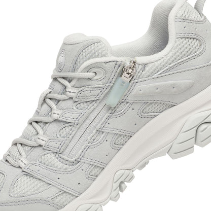 Women - Moab 3 Ready Zip - Shoes | Merrell On Sale