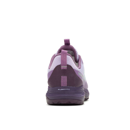 Women's Siren 4 GORE-TEX® Hiking Shoes | Merrell Onsale