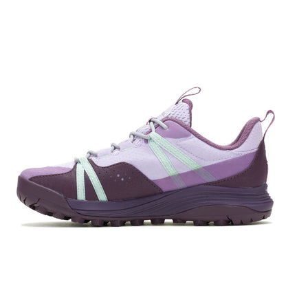 Women's Siren 4 GORE-TEX® Hiking Shoes | Merrell Onsale