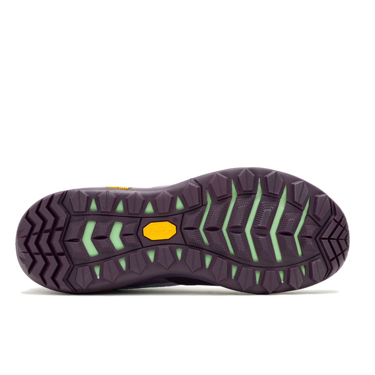 Women's Siren 4 GORE-TEX® Hiking Shoes | Merrell Onsale