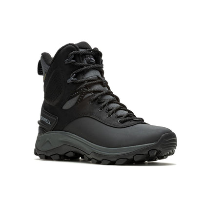 Women - Thermo Kiruna 2 Tall Waterproof - Boots | Merrell