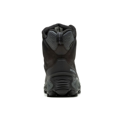 Women - Thermo Kiruna 2 Tall Waterproof - Boots | Merrell