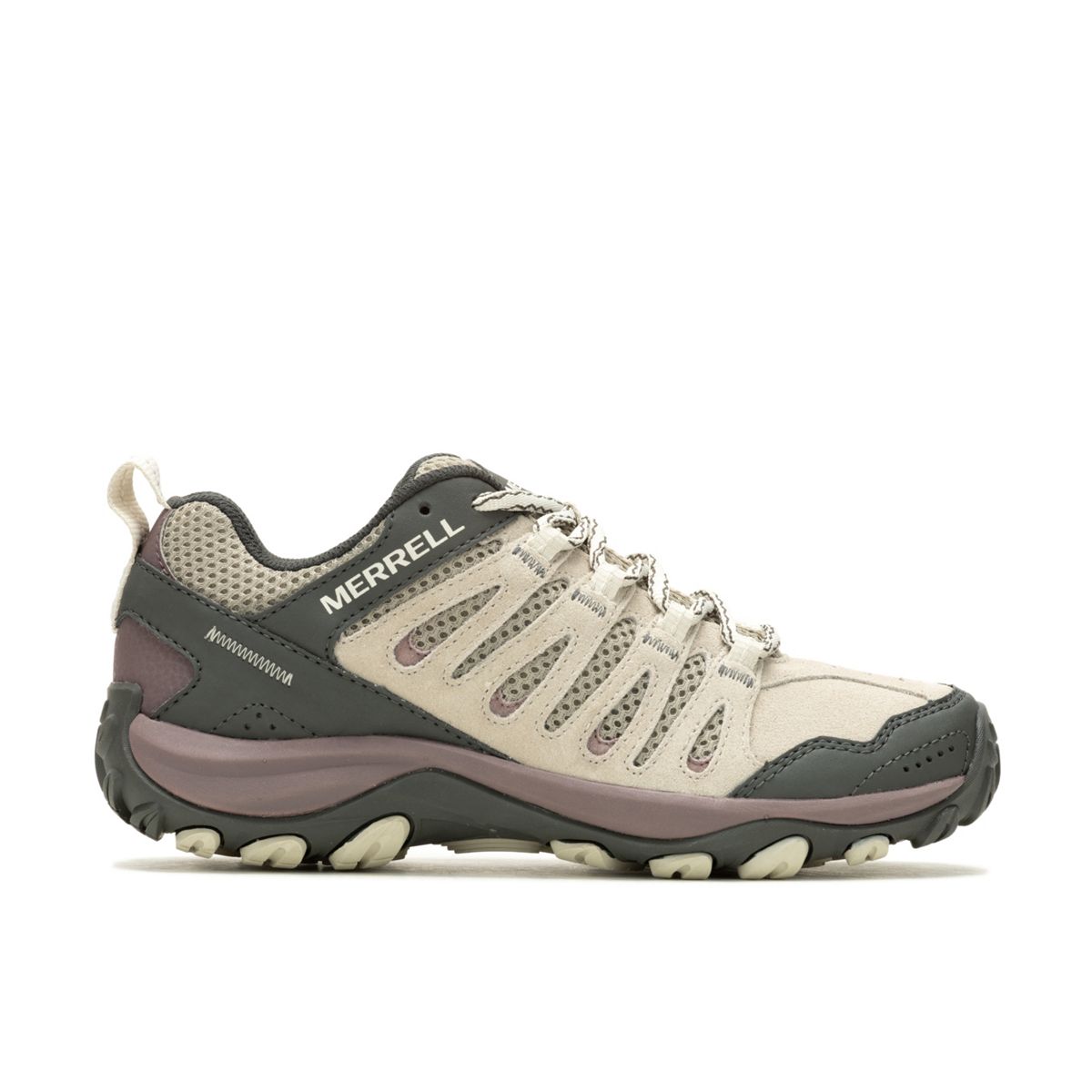 Women - Crosslander 3 - Shoes | Merrell Discount