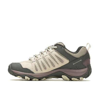 Women - Crosslander 3 - Shoes | Merrell Discount