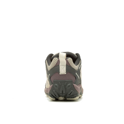 Women - Crosslander 3 - Shoes | Merrell Discount