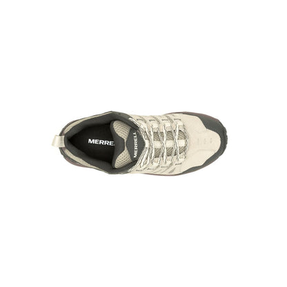 Women - Crosslander 3 - Shoes | Merrell Discount