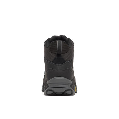 Women's Thermo Snow Grip Mid Waterproof Winter Hiking Boots | Merrell On Sale