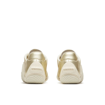 Women - Relay Fly Vent Metallic SE - Sneakers | Merrell For Sale